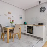 Apartament Majkowskiego Ii, Sun&snow