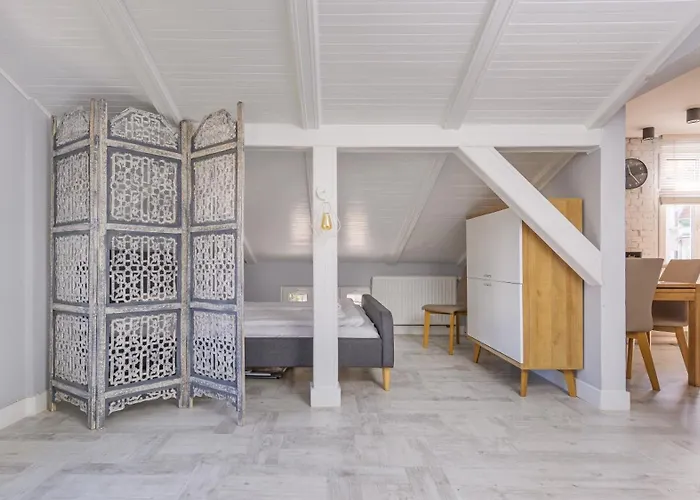 Majkowskiego Ii, Sun & Snow *